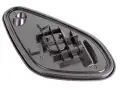 OSŁONA ZAŚLEPKA WYKOŃCZENIE DRZWI LEWYCH AUDI A5 II 8W6 8W7 17-24 r. COUPE CABRIO 8W6837915
