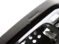 KLAMKA ZEWNĘTRZNA DRZWI LEWA TYLNA KEYLESS AUDI A4 A5 8W 0E / Y9T 8W0837811A 8W0837239