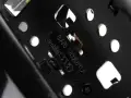 KLAMKA ZEWNĘTRZNA DRZWI LEWA TYLNA KEYLESS AUDI A4 A5 8W 0E / Y9T 8W0837811A 8W0837239