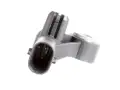CZUJNIK UDERZENIOWY PRZEDNI AUDI A4 8W A5 8W Q7 4M BENTLEY BENTAYGA 4V 4M0959651