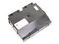 MODUŁ STEROWNIK KLIMATYZACJI 1 F40 3 G20 I4 G26 5 G30 X3 G01 X5 G05 X7 G07 64115A80BA3