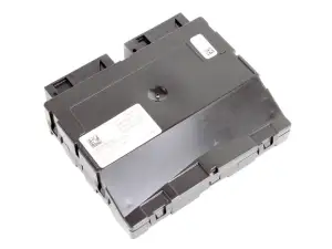 MODUŁ STEROWNIK KLIMATYZACJI 1 F40 3 G20 I4 G26 5 G30 X3 G01 X5 G05 X7 G07 64115A80BA3