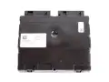 MODUŁ STEROWNIK KLIMATYZACJI 1 F40 3 G20 I4 G26 5 G30 X3 G01 X5 G05 X7 G07 64115A80BA3