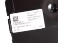 MODUŁ STEROWNIK KLIMATYZACJI 1 F40 3 G20 I4 G26 5 G30 X3 G01 X5 G05 X7 G07 64115A80BA3