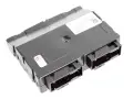 MODUŁ STEROWNIK KLIMATYZACJI 1 F40 3 G20 I4 G26 5 G30 X3 G01 X5 G05 X7 G07 64115A80BA3