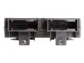 MODUŁ STEROWNIK KLIMATYZACJI 1 F40 3 G20 I4 G26 5 G30 X3 G01 X5 G05 X7 G07 64115A80BA3