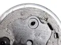 EMBLEMAT LOGO OBUDOWA KAMERY TYLNEJ COFANIA BMW 4 G22 G23 I4 G26 M4 G82 G83 51149465158