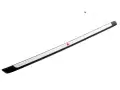LISTWA NAKŁADKA OSŁONA PROGU WEWNĘTRZNA PRAWA LED AUDI A5 II 8W6 8W7 17-24 r. COUPE CABRIO S-LINE 8W6947418A