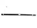 LISTWA NAKŁADKA OSŁONA PROGU WEWNĘTRZNA PRAWA LED AUDI A5 II 8W6 8W7 17-24 r. COUPE CABRIO S-LINE 8W6947418A
