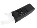 Left B Pillar Interior Trim Audi A5 Ii 8W6867243