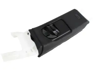 Left B Pillar Interior Trim Audi A5 Ii 8W6867243