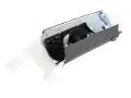 Left B Pillar Interior Trim Audi A5 Ii 8W6867243
