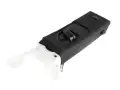 Right B Pillar Inner Trim Audi A5 Ii 8W6867244