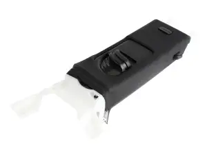 Right B Pillar Inner Trim Audi A5 Ii 8W6867244