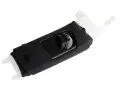 Right B Pillar Inner Trim Audi A5 Ii 8W6867244