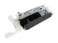 Right B Pillar Inner Trim Audi A5 Ii 8W6867244