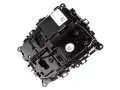 LEWAREK WYBIERAK ZMIANY BIEGÓW PANEL IDRIVE BMW 3 G20 G21 I4 G26 IX3 G08 61315A68DA4
