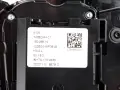 LEWAREK WYBIERAK ZMIANY BIEGÓW PANEL IDRIVE BMW 3 G20 G21 I4 G26 IX3 G08 61315A68DA4
