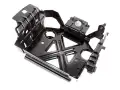 Engine Battery Tray Bmw I4 G26 Gran Coupe 61218778985