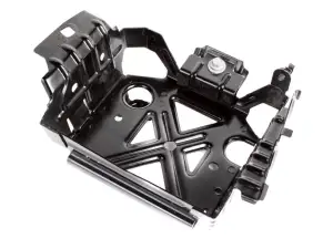 Engine Battery Tray Bmw I4 G26 Gran Coupe 61218778985