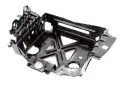 Engine Battery Tray Bmw I4 G26 Gran Coupe 61218778985