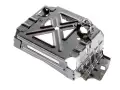 Engine Battery Tray Bmw I4 G26 Gran Coupe 61218778985