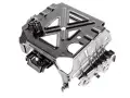 Engine Battery Tray Bmw I4 G26 Gran Coupe 61218778985
