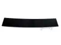Speedometer Instrument Cluster 2 G42 3 G21 LCI I4 G26 M3 G80 M4 G83 65505A641E7