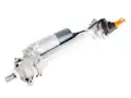 Power Steering Rack Bmw 2 G42 3 G20 G21 4 G22 G23 I4 G26 225A748F5