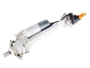 Power Steering Rack Bmw 2 G42 3 G20 G21 4 G22 G23 I4 G26 225A748F5