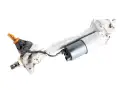 Power Steering Rack Bmw 2 G42 3 G20 G21 4 G22 G23 I4 G26 225A748F5