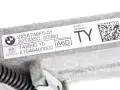 Power Steering Rack Bmw 2 G42 3 G20 G21 4 G22 G23 I4 G26 225A748F5