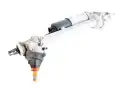 Power Steering Rack Bmw 2 G42 3 G20 G21 4 G22 G23 I4 G26 225A748F5