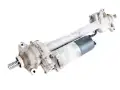 Power Steering Rack Bmw 2 G42 3 G20 G21 4 G22 G23 I4 G26 225A748F5