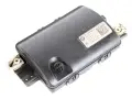 MODUŁ GENERATOR DŹWIĘKU 2 U06 3 G20 I4 G26 5 G60 7 G70 IX I20 X1 U11 XM G09 65135A45EB1