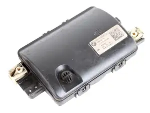 MODUŁ GENERATOR DŹWIĘKU 2 U06 3 G20 I4 G26 5 G60 7 G70 IX I20 X1 U11 XM G09 65135A45EB1