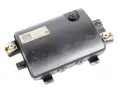 MODUŁ GENERATOR DŹWIĘKU 2 U06 3 G20 I4 G26 5 G60 7 G70 IX I20 X1 U11 XM G09 65135A45EB1