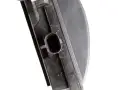MODUŁ GENERATOR DŹWIĘKU 2 U06 3 G20 I4 G26 5 G60 7 G70 IX I20 X1 U11 XM G09 65135A45EB1