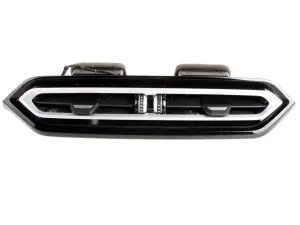 Front Centre Dashboard Air Vents 2 G42 3 G20 I4 G26 M4 G82 64225A04CE3