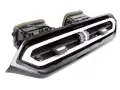 Front Centre Dashboard Air Vents 2 G42 3 G20 I4 G26 M4 G82 64225A04CE3