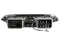 Front Centre Dashboard Air Vents 2 G42 3 G20 I4 G26 M4 G82 64225A04CE3