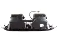 Front Centre Dashboard Air Vents 2 G42 3 G20 I4 G26 M4 G82 64225A04CE3
