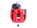 Brake Caliper Rear Left Bmw 2 G42 3 G20 G21 4 G22 G23 I4 G26 884256902