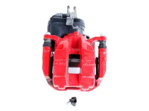 Brake Caliper Rear Left Bmw 2 G42 3 G20 G21 4 G22 G23 I4 G26 884256902