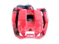Brake Caliper Rear Left Bmw 2 G42 3 G20 G21 4 G22 G23 I4 G26 884256902