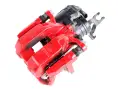 Brake Caliper Rear Left Bmw 2 G42 3 G20 G21 4 G22 G23 I4 G26 884256902
