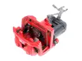 Brake Caliper Rear Left Bmw 2 G42 3 G20 G21 4 G22 G23 I4 G26 884256902