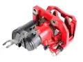 Brake Caliper Rear Left Bmw 2 G42 3 G20 G21 4 G22 G23 I4 G26 884256902
