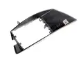 UCHYWT MOCOWANIE RADARU ZMIANY PASA LEWE TYLNE I4 G26 GRAN COUPE 21- r. 51128081429