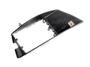 UCHYWT MOCOWANIE RADARU ZMIANY PASA LEWE TYLNE I4 G26 GRAN COUPE 21- r. 51128081429